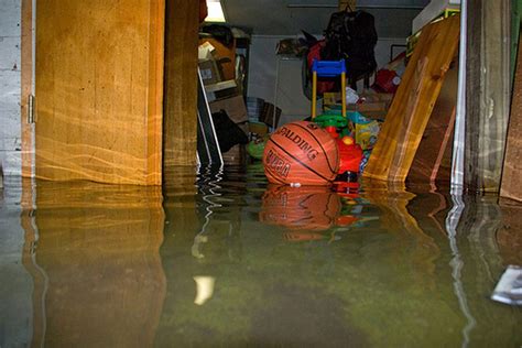 Basement flooded. Things To Know About Basement flooded. 
